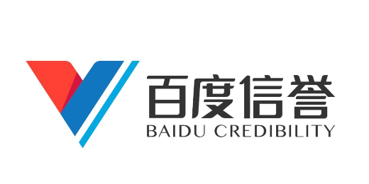 国产日韩一区二区三免费高清|【改革为人民】温故丨“治国有常，利民为本”